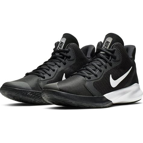 bittl nike schuhe|Nike at Sport Bittl Shop.